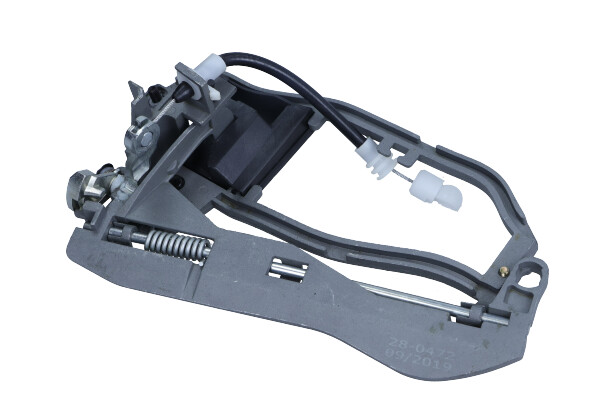 Door-handle Frame - 28-0472 MAXGEAR