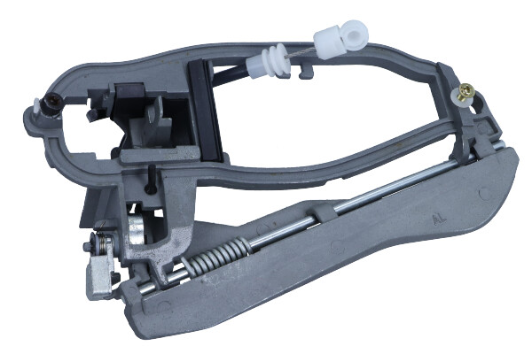 Door-handle Frame - 28-0473 MAXGEAR