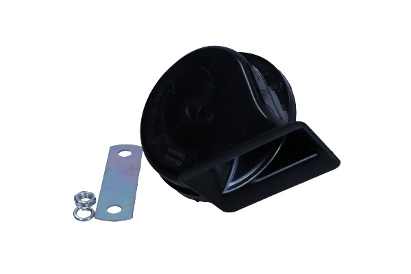 Air Horn - 28-0475 MAXGEAR