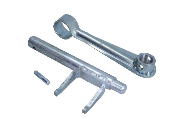Возвратная вилка, система сцепления - 28-0476 MAXGEAR