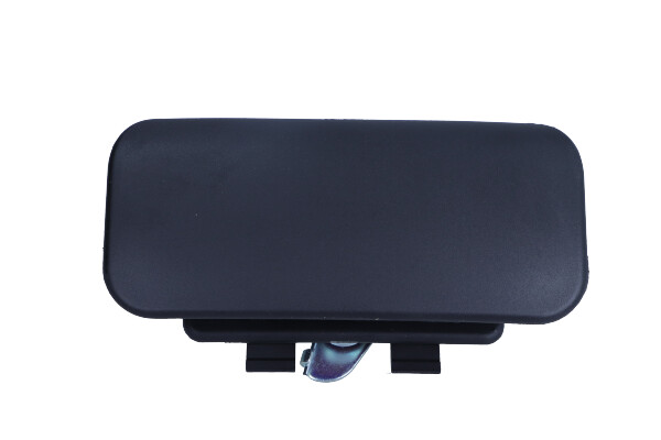 Door Lock - 28-0477 MAXGEAR