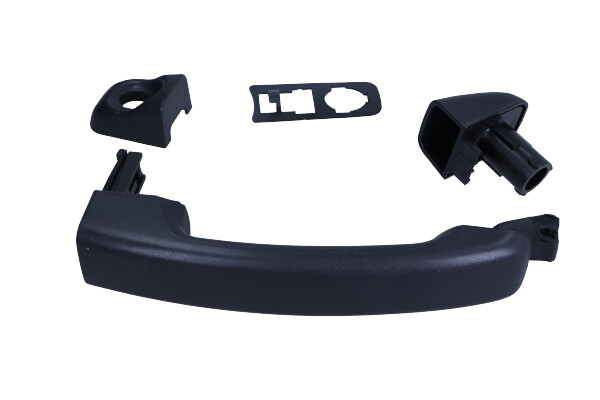 Maniglia apriporta - 28-0478 MAXGEAR