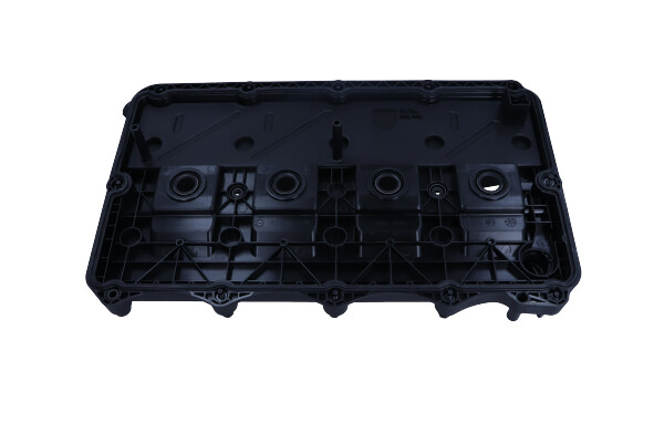 Крышка головки цилиндра - 28-0479 MAXGEAR