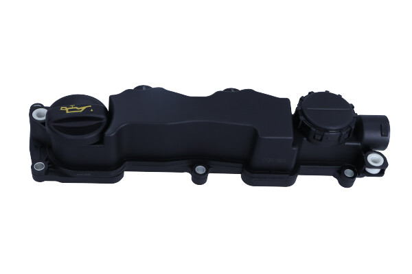 Cylinder Head Cover - 28-0481 MAXGEAR