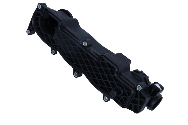 Крышка головки цилиндра - 28-0481 MAXGEAR