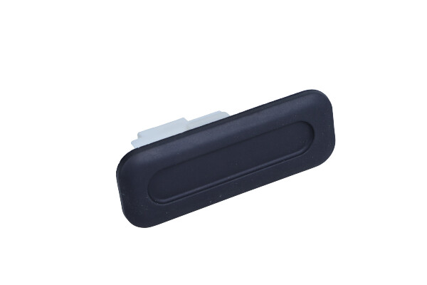 Maniglia apriporta - 28-0483 MAXGEAR