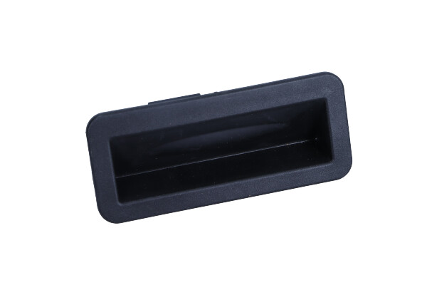 Tailgate Handle - 28-0484 MAXGEAR