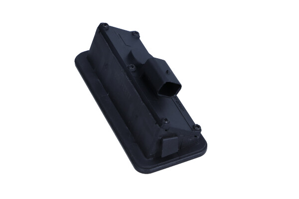 Ручка задней двери - 28-0484 MAXGEAR