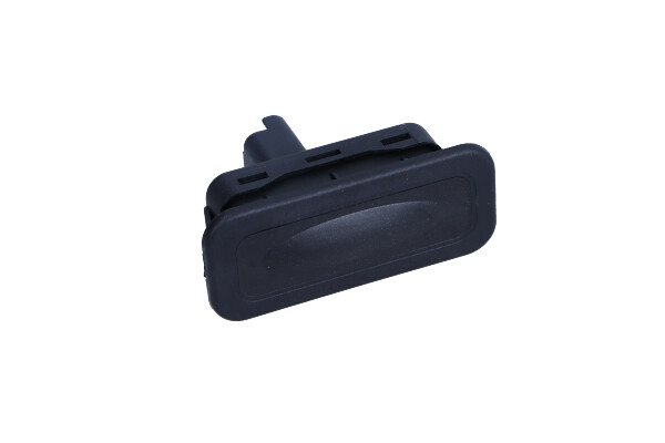 Switch, door lock system - 28-0485 MAXGEAR