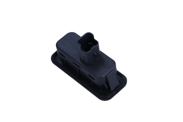 Switch, door lock system - 28-0485 MAXGEAR