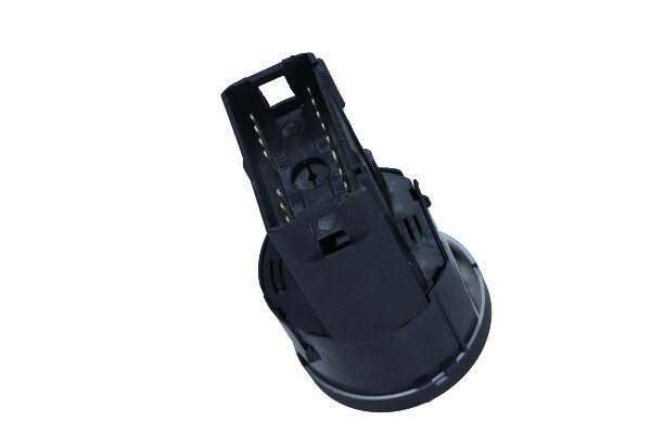 Выключатель, головной свет - 28-0486 MAXGEAR