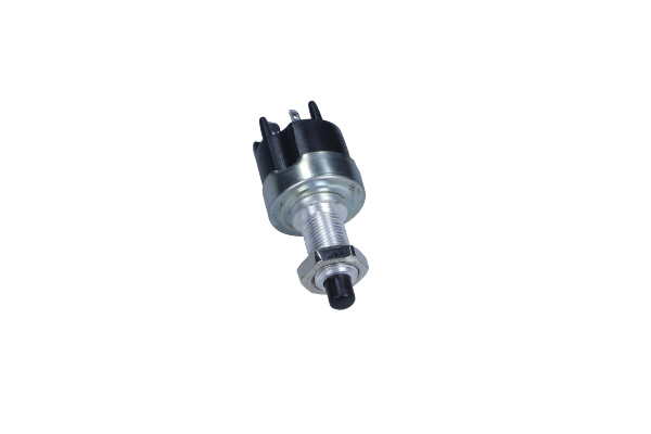 Brake Light Switch - 28-0487 MAXGEAR