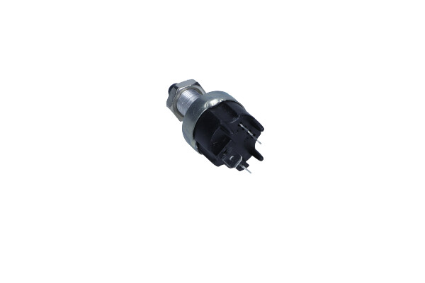 Brake Light Switch - 28-0487 MAXGEAR