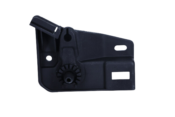 Cavo comando cofano motore - 28-0488 MAXGEAR