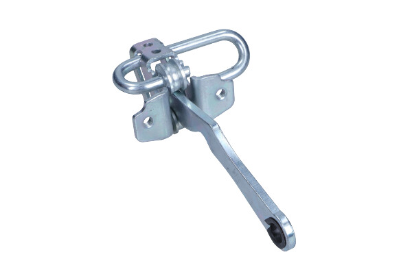 Fermaporta - 28-0489 MAXGEAR