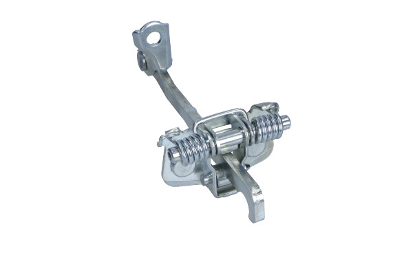 Фиксатор двери - 28-0490 MAXGEAR