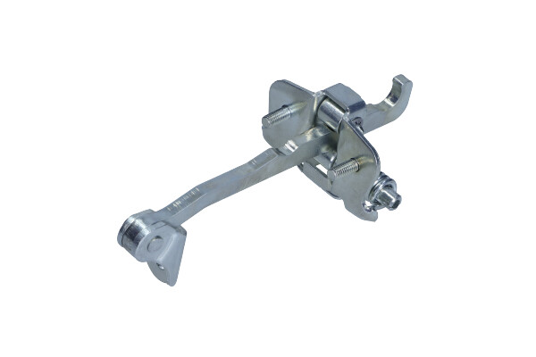 Фиксатор двери - 28-0490 MAXGEAR