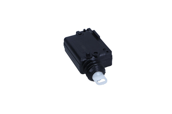 Attuatore, Chiusura centralizzata - 28-0491 MAXGEAR