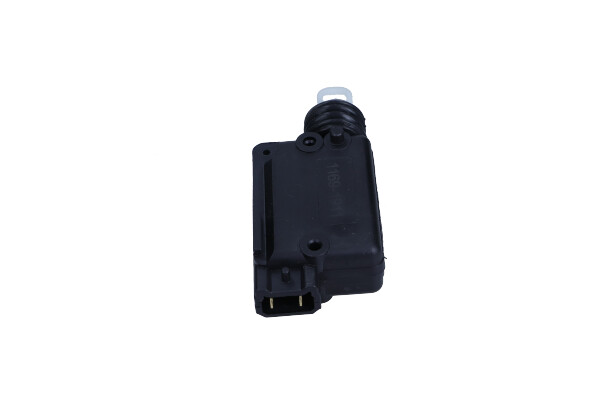 Регулировочный элемент, центральный замок - 28-0491 MAXGEAR