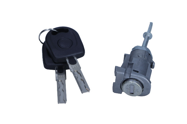 Lock Cylinder - 28-0494 MAXGEAR
