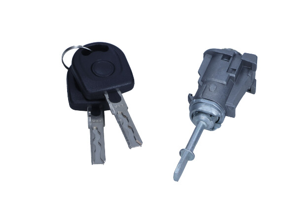 Цилиндр замка - 28-0494 MAXGEAR