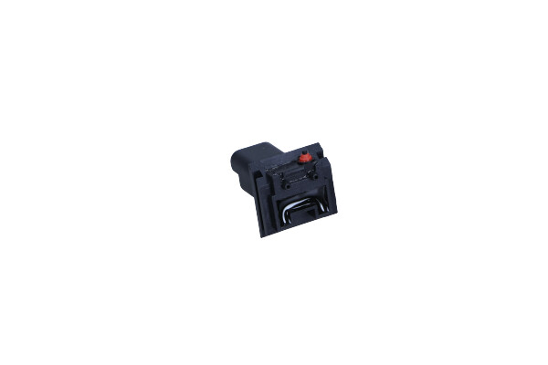 Выключатель, замок двери - 28-0496 MAXGEAR