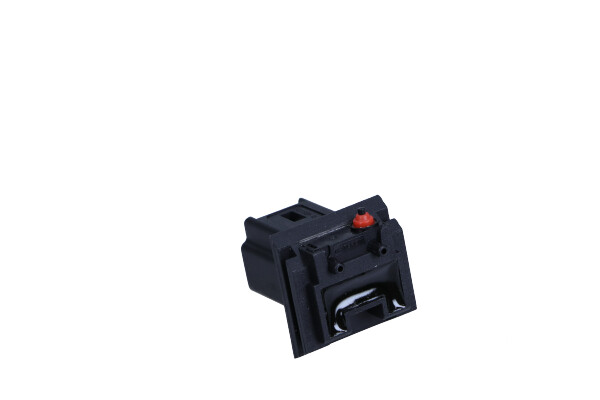 Switch, door lock - 28-0497 MAXGEAR