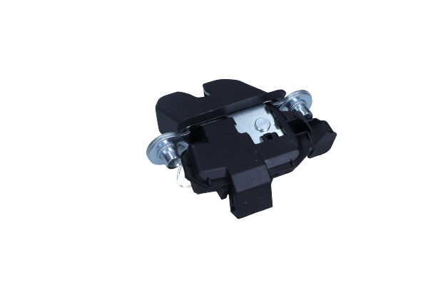 Замок задней двери - 28-0498 MAXGEAR