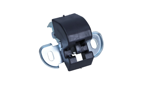 Serratura sport. - 28-0499 MAXGEAR