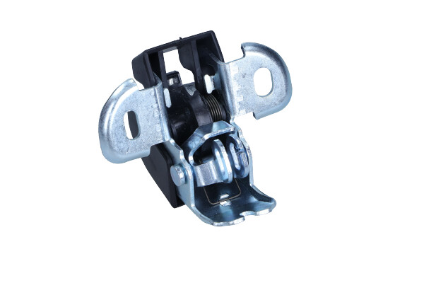 Замок двери - 28-0499 MAXGEAR