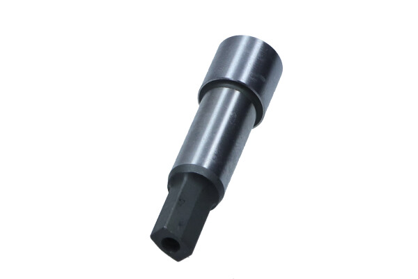 Repair kit, transmission input shaft (AMT) - 28-0501 MAXGEAR