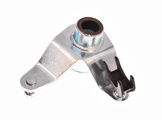 Ремкомплект, рычаг переключения - 28-0506 MAXGEAR