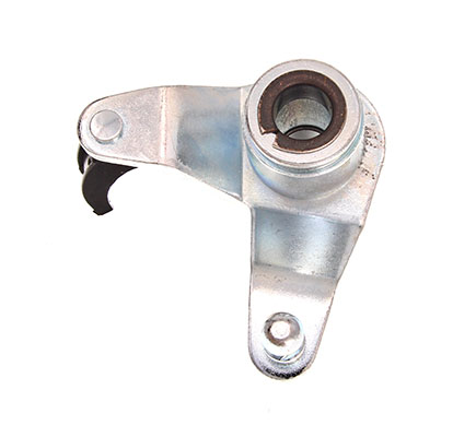 Ремкомплект, рычаг переключения - 28-0506 MAXGEAR
