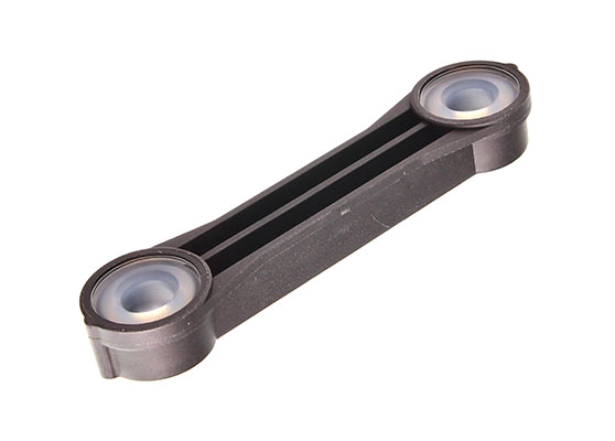 Шток вилки переключения передач - 28-0507 MAXGEAR