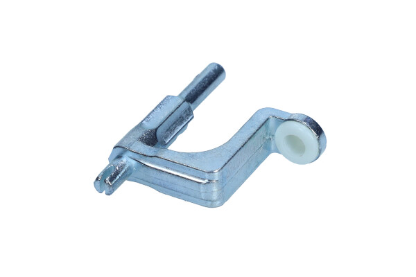 Tailgate Lock - 28-0510 MAXGEAR