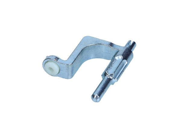 Tailgate Lock - 28-0510 MAXGEAR