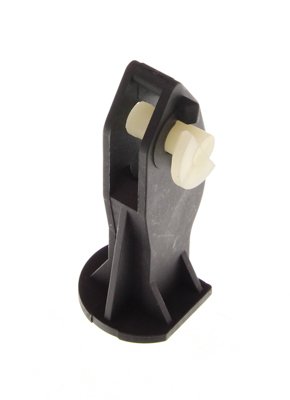 Repair Set, clutch control (transfer parts) - 28-0511 MAXGEAR