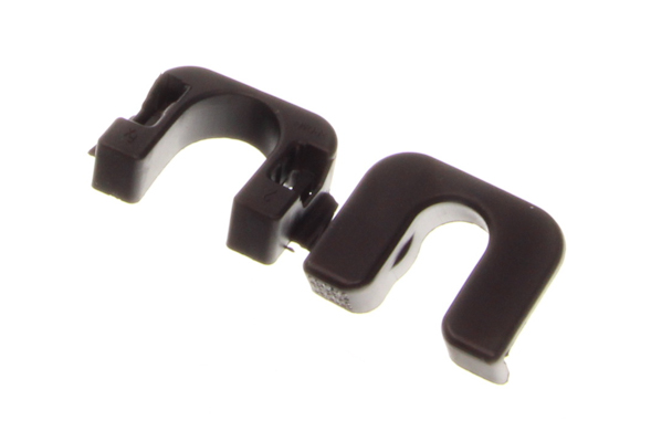 Шарнир, крышка бардачка - 28-0512 MAXGEAR