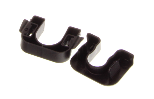 Шарнир, крышка бардачка - 28-0512 MAXGEAR