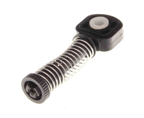 Cavo comando, Cambio manuale - 28-0514 MAXGEAR