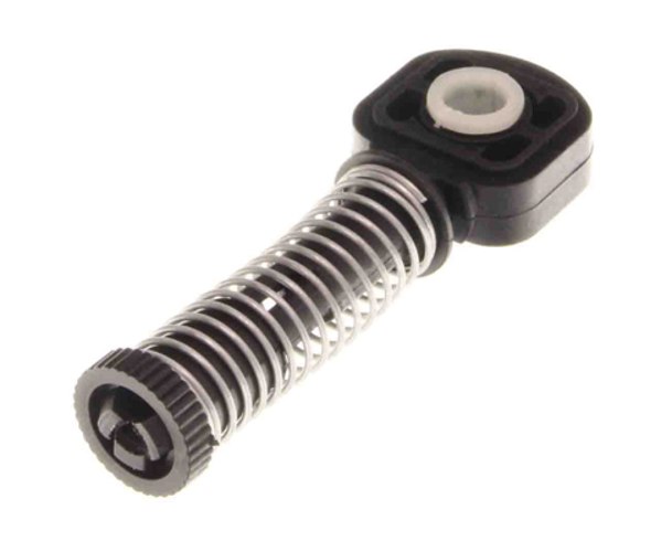 trosas, neautomatinė transmisija - 28-0515 MAXGEAR