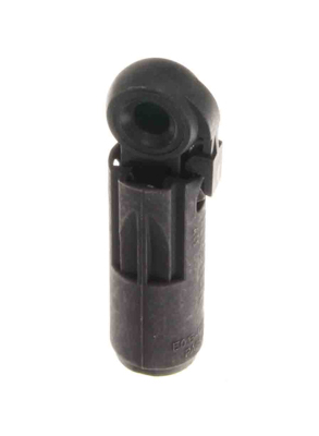 Cable, manual transmission - 28-0516 MAXGEAR