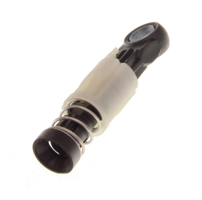 Трос, ступенчатая коробка передач - 28-0517 MAXGEAR