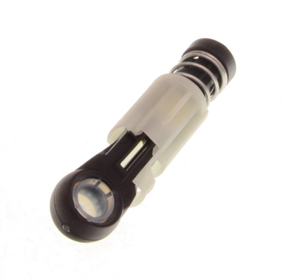 Трос, ступенчатая коробка передач - 28-0517 MAXGEAR