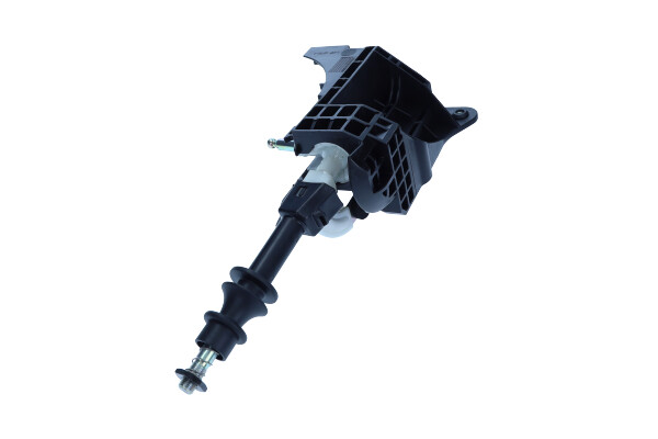 Bush, selector-/shift rod - 28-0552 MAXGEAR