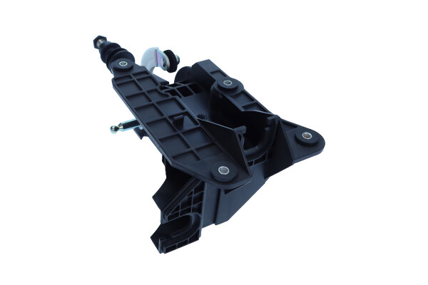 Втулка, шток вилки переключения передач - 28-0552 MAXGEAR