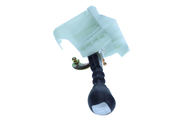 Boccola, Asta selezione /innesto - 28-0553 MAXGEAR