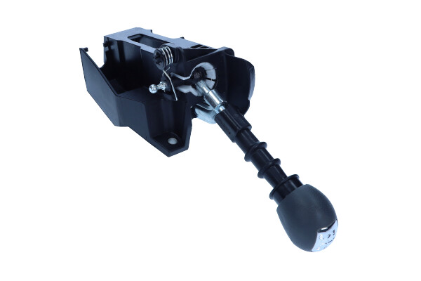 Gear Lever - 28-0554 MAXGEAR