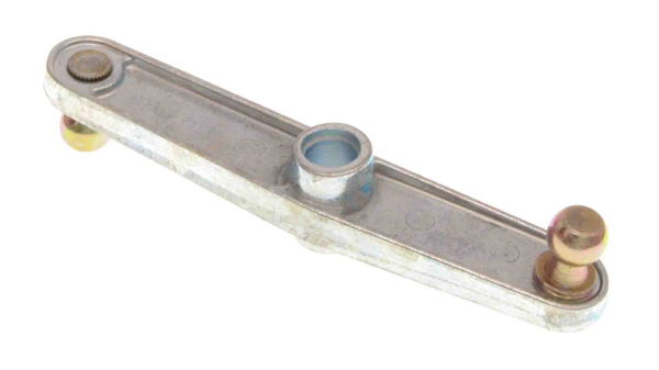 Kit riparazione, Leva cambio - 28-0555 MAXGEAR