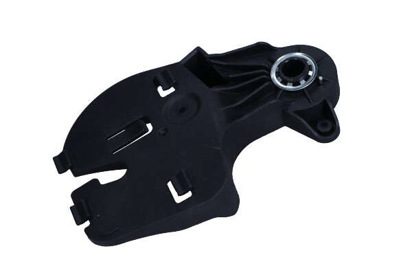 Bonnet Cable - 28-0561 MAXGEAR